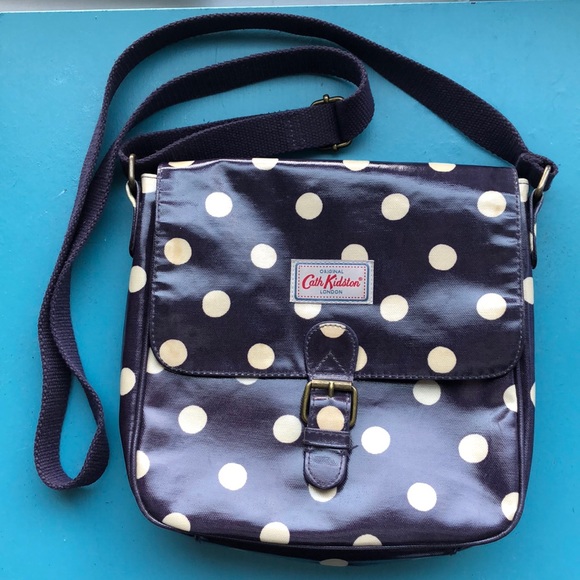 Cath Kidston Handbags - Cath Kidston Purse Cath Kidston Handbags - Cath Kidston Purse